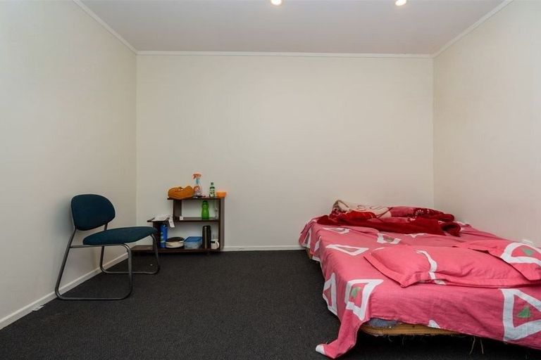 Photo of property in 143 Avalon Drive, Nawton, Hamilton, 3200