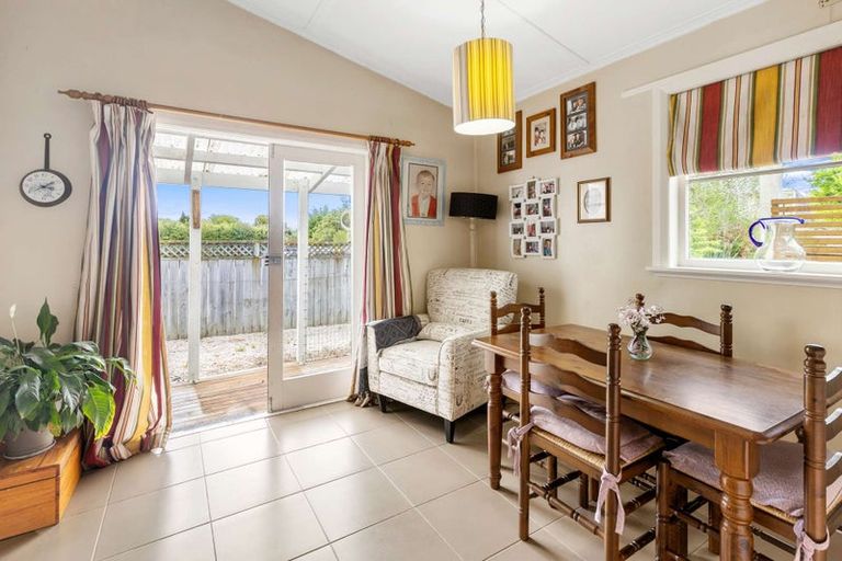 Photo of property in 522 Main Rd Riwaka, Riwaka, Motueka, 7198