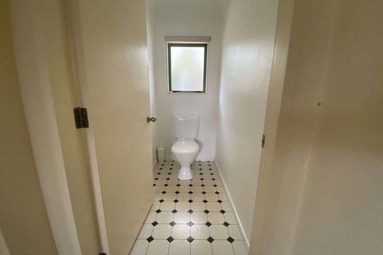 Photo of property in 1/153 Owen Street, Newtown, Wellington, 6021