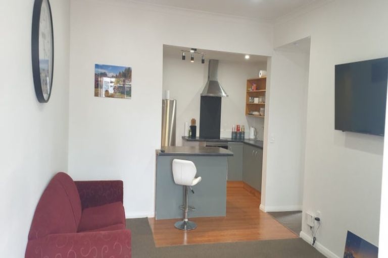 Photo of property in 28-34 Marlborough Street, Feilding, 4702