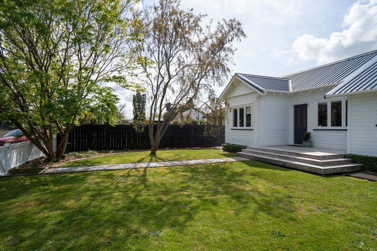 Photo of property in 4 Stevenson Place, Leamington, Cambridge, 3432