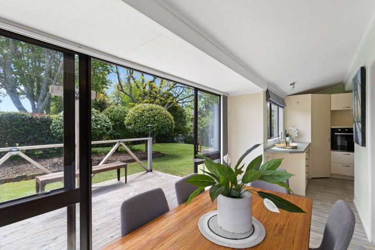 Photo of property in 19 Kingfisher Way, Te Kowhai, Hamilton, 3288