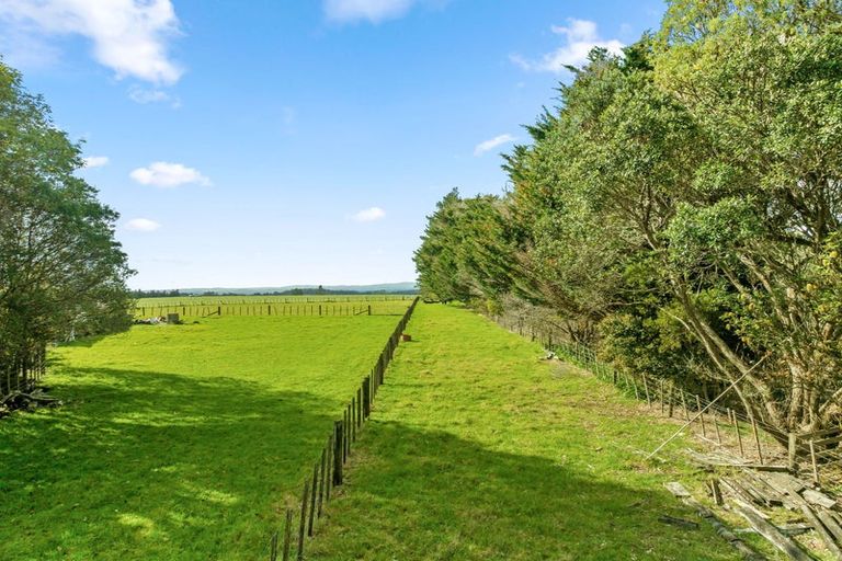 Photo of property in 11 Harrison Lane, Okaihau, 0475