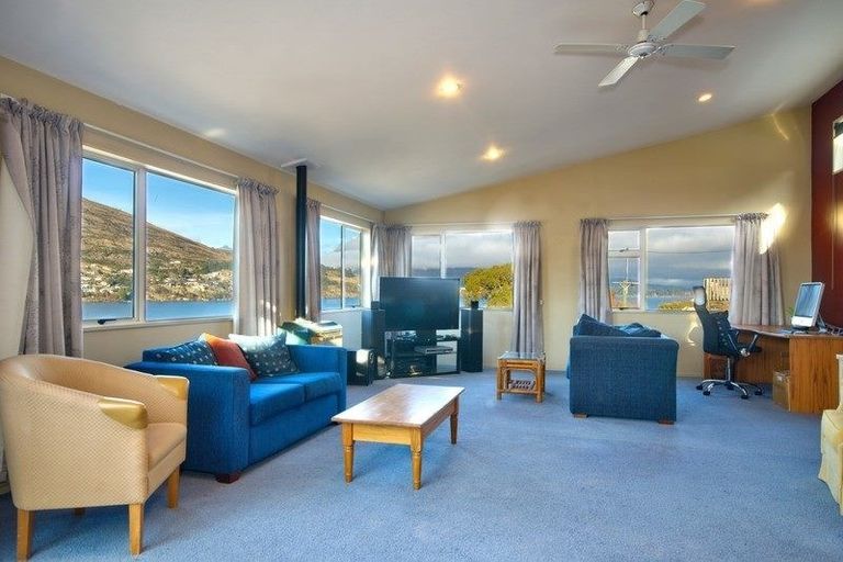Photo of property in 9 Perkins Road, Frankton, Queenstown, 9300