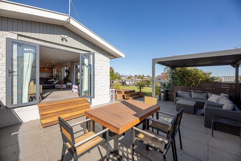 Photo of property in 58b Redwood Street, Blenheim, 7201