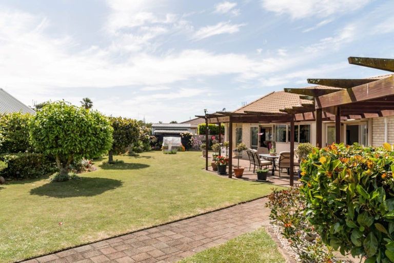 Photo of property in 53 Jasmine Place, Mount Maunganui, 3116