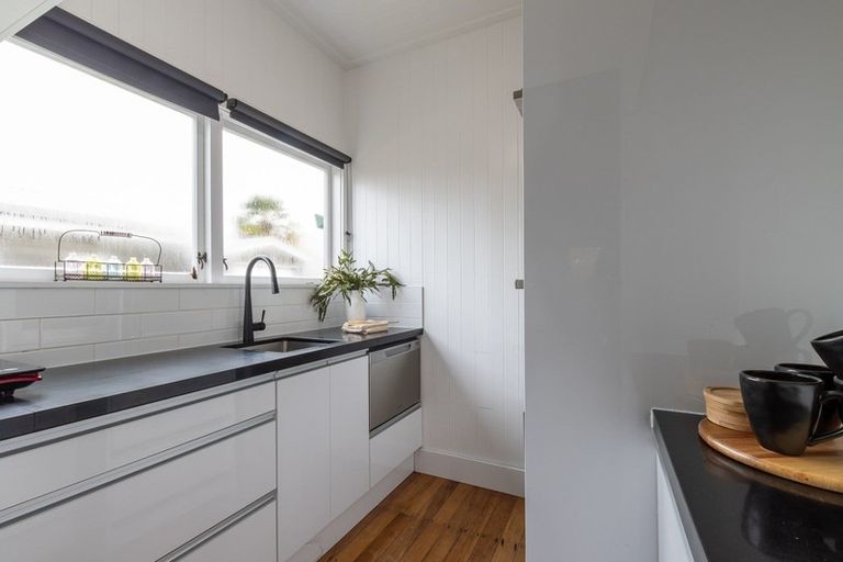 Photo of property in 3 Alpha Street, Cambridge, 3434