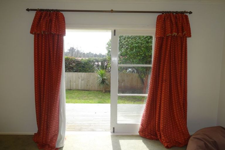 Photo of property in 30 Faulkner Street, Gate Pa, Tauranga, 3112