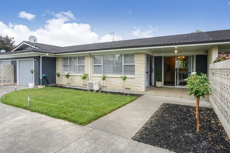 Photo of property in 2/632 Nelson Street North, Hastings, 4122