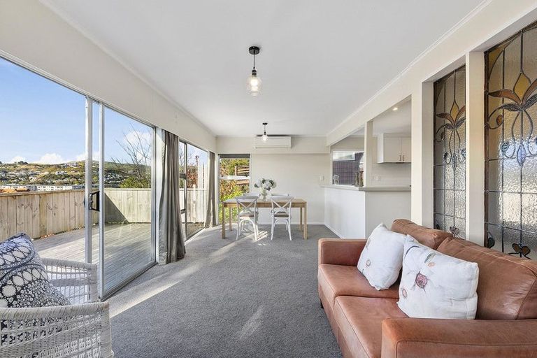 Photo of property in 9 Keel Place, Whitby, Porirua, 5024