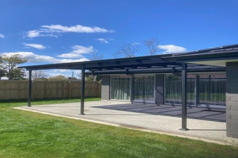 Photo of property in 87 Upper Plain Road, Masterton, 5810