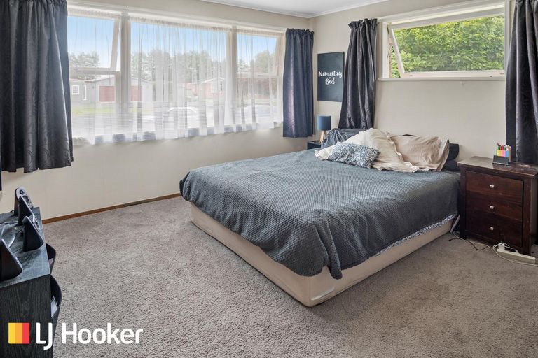 Photo of property in 1 Portsmouth Place, Matamata, 3400