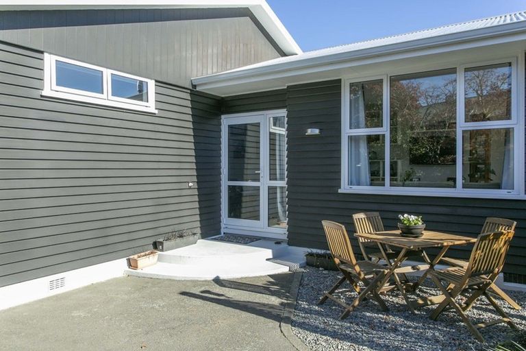 Photo of property in 14 Reid Crescent, Allenton, Ashburton, 7700