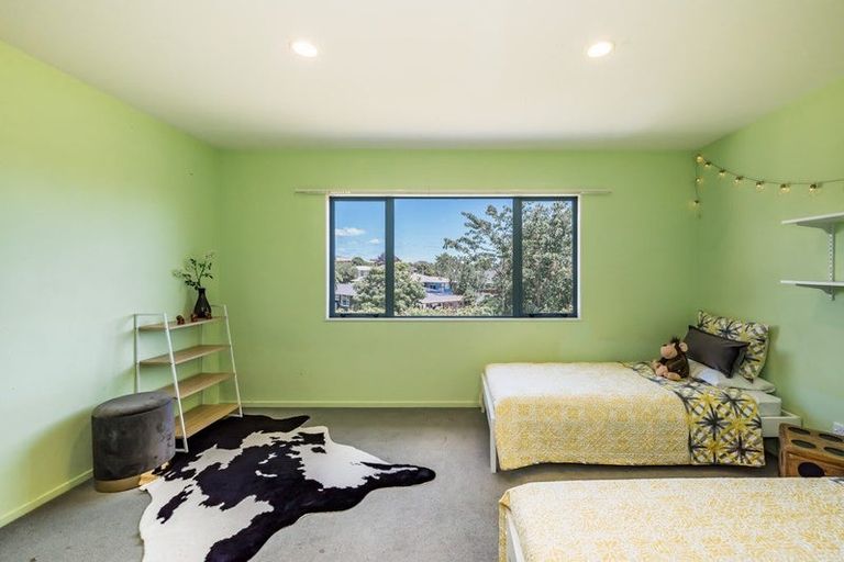 Photo of property in 206 Matai Road, Raumati Beach, Paraparaumu, 5032