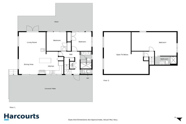 Photo of property in 49 Pauanui Boulevard, Pauanui, Hikuai, 3579