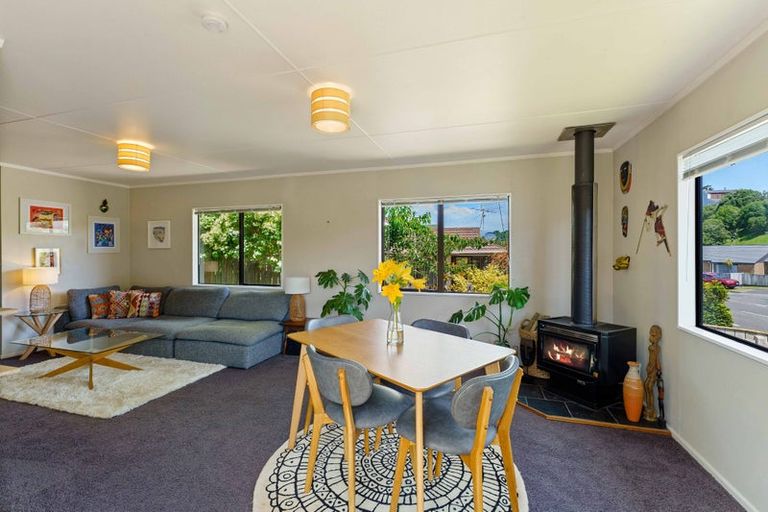 Photo of property in 26 Weggery Drive, Waikanae Beach, Waikanae, 5036