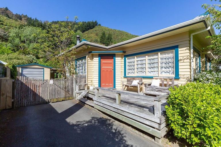 Photo of property in 113 Brook Street, The Brook, Nelson, 7010