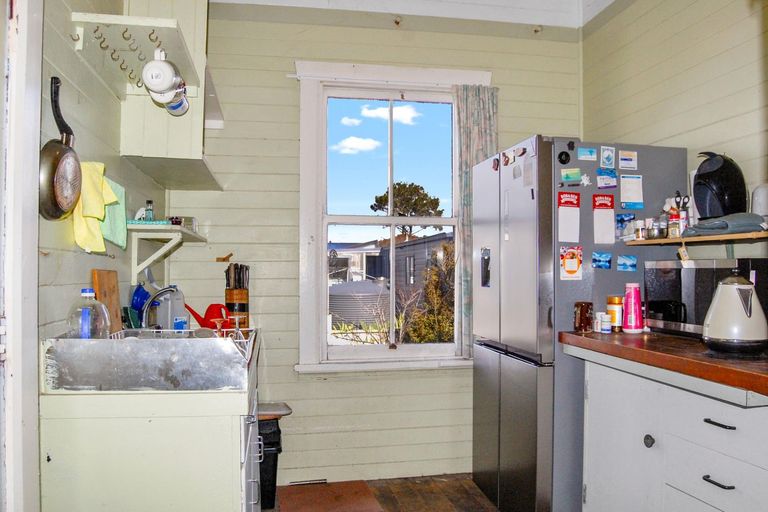 Photo of property in 26 Pearson Street, Mangawhai, 0505