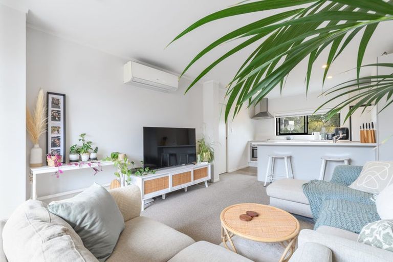 Photo of property in 11/33 Miro Street, Mount Maunganui, 3116