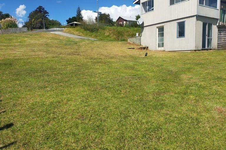 Photo of property in 5b Manning Street, Rawene, Kaikohe, 0473