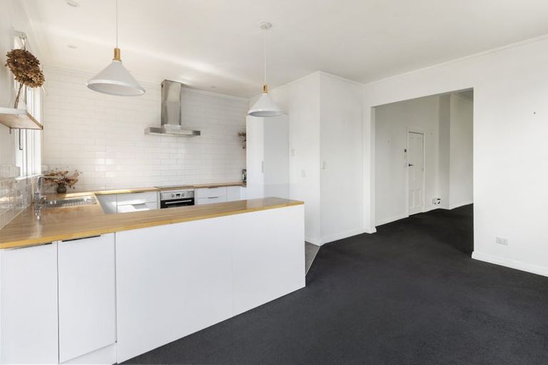 Photo of property in 34 Mowat Street, Springlands, Blenheim, 7201