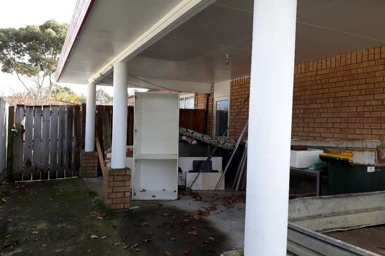 Photo of property in 4 Clover Drive, Henderson, Auckland, 0610