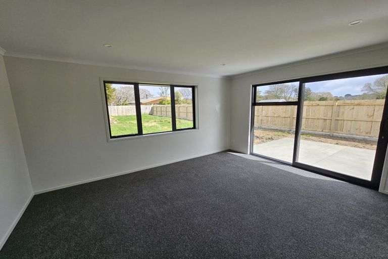 Photo of property in 23 Hamilton Street, Pahiatua, 4910