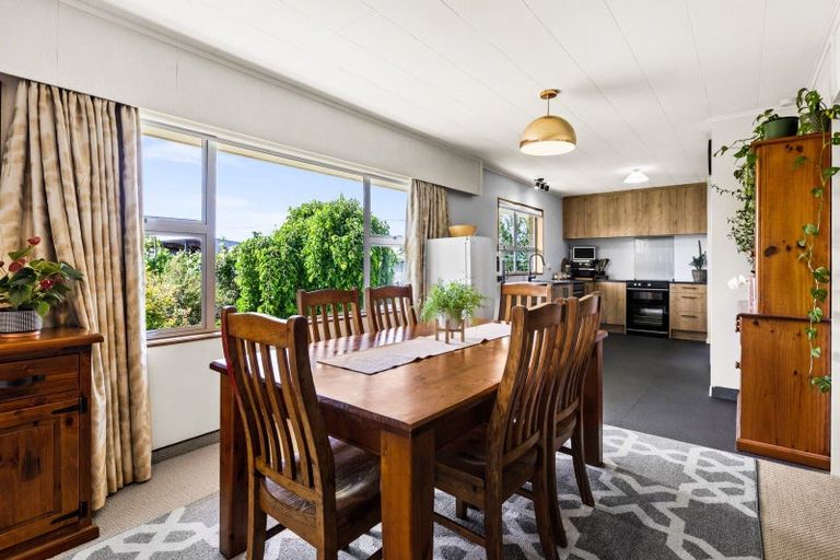 Photo of property in 308 Brookfields Road, Meeanee, Napier, 4183