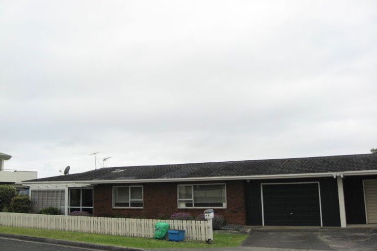 Photo of property in 9a Brixton Road, Manly, Whangaparaoa, 0930