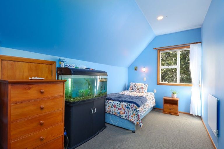 Photo of property in 36 Seafield Terrace, Glenduan, Nelson, 7071