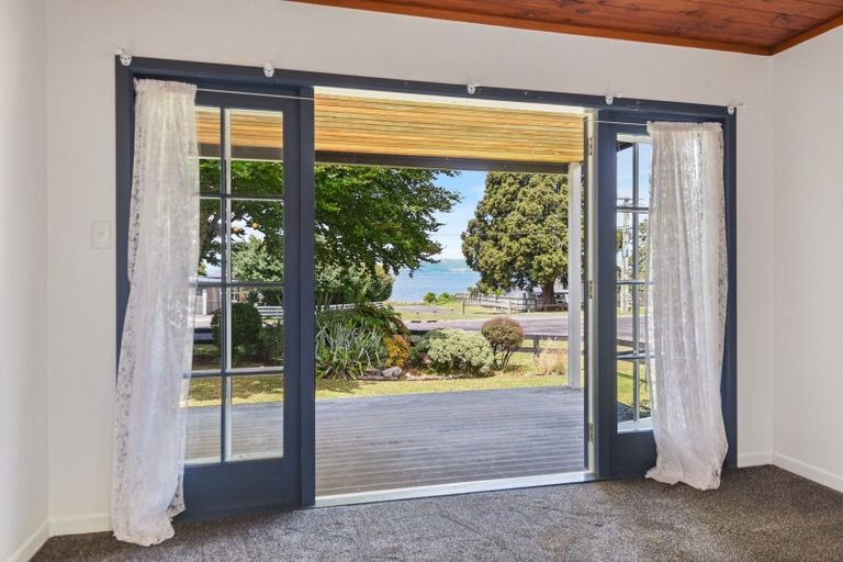 Photo of property in 66 Keith Road, Ngongotaha, Rotorua, 3097
