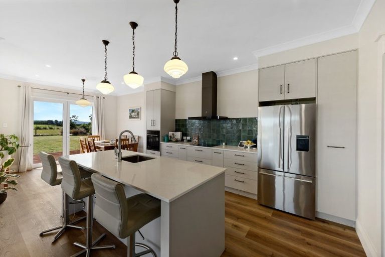 Photo of property in 222 Chittock Road, Maitland, Gore, 9773