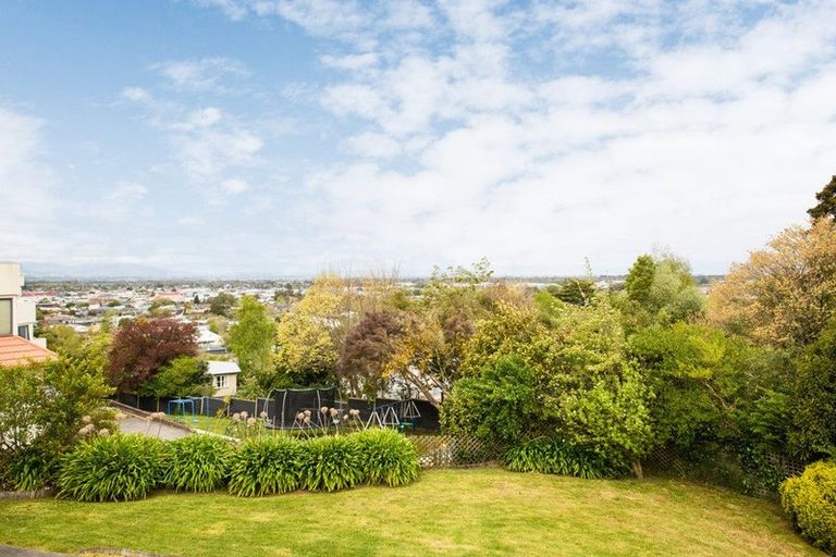 Photo of property in 15 Woodland Grove, Feilding, 4702