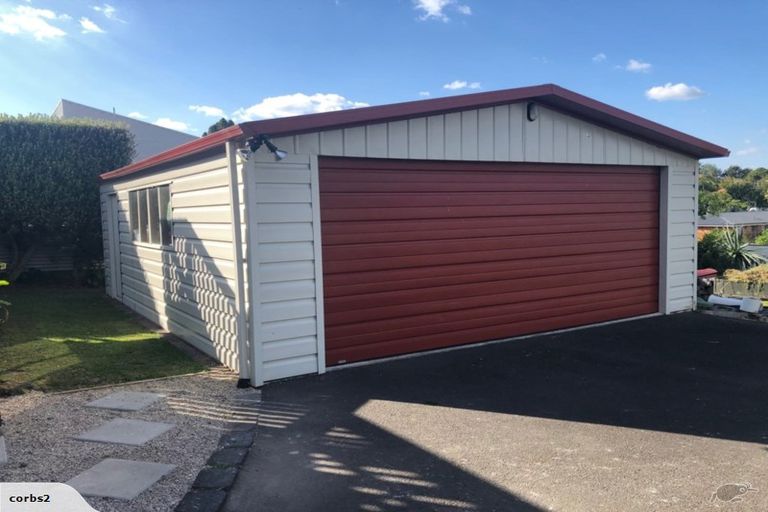 Photo of property in 1 Bear Street, Tirau, 3410