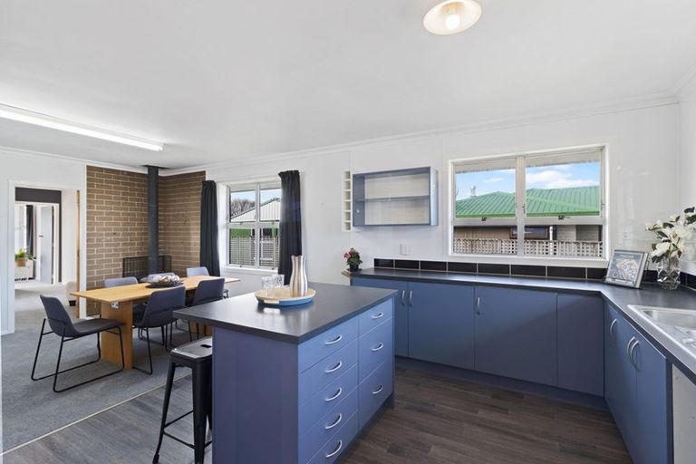 Photo of property in 19b Victoria Avenue, Morrinsville, 3300