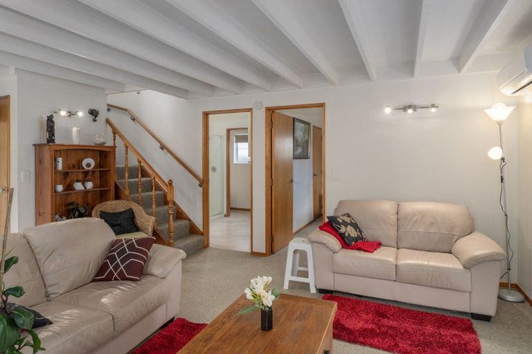 Photo of property in 1a Campbell Court, Pauanui, Hikuai, 3579