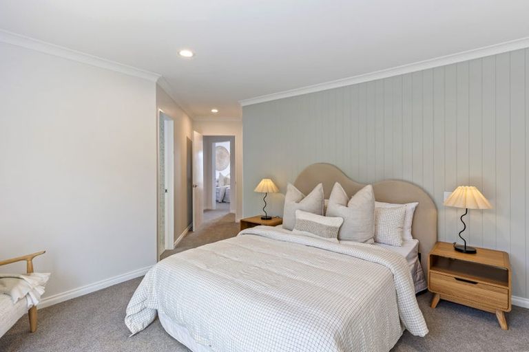 Photo of property in 13 Runanga Grove, Waikanae, 5036