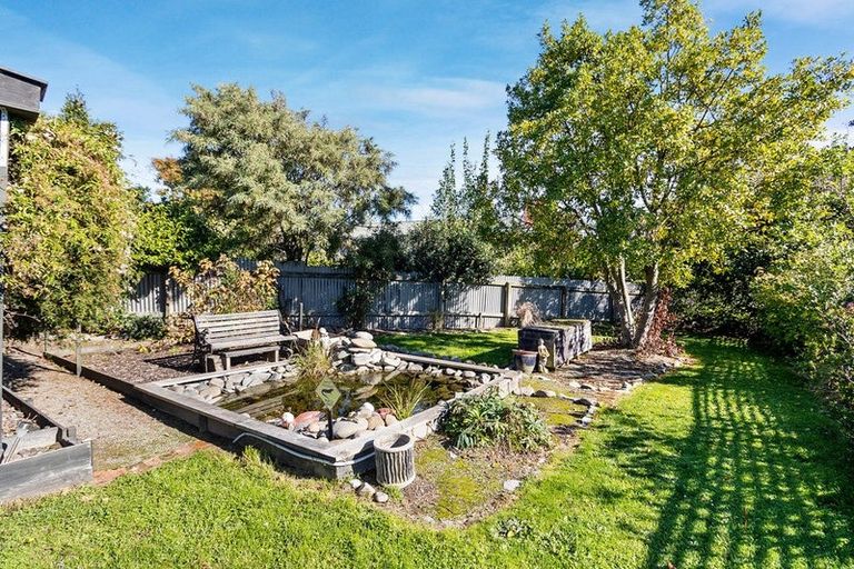 Photo of property in 19 Kent Street, Marchwiel, Timaru, 7910