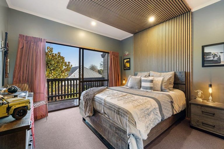 Photo of property in 5b Regency Crescent, Redwood, Christchurch, 8051