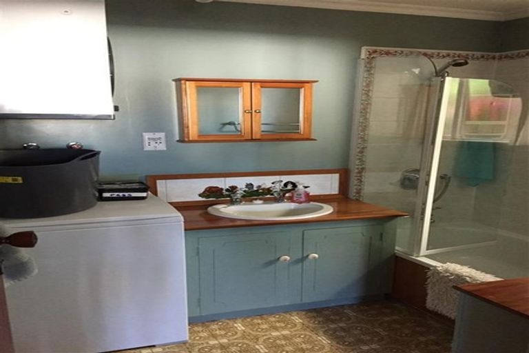 Photo of property in 5/172 Forth Street, Invercargill, 9810