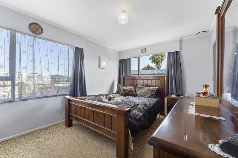 Photo of property in 14 Dorset Road, Springvale, Whanganui, 4501