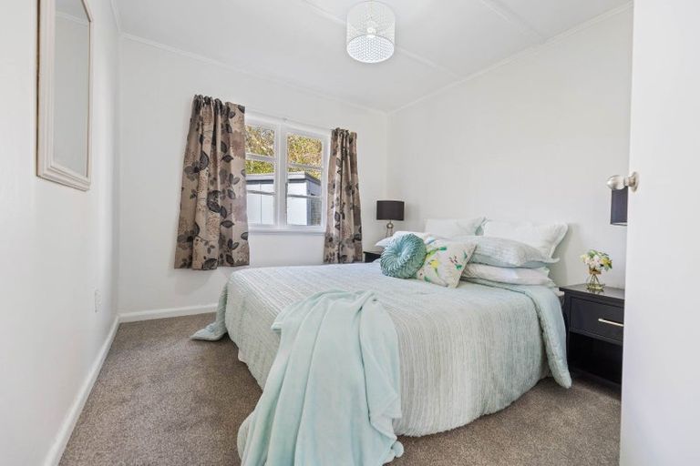 Photo of property in 45 Kelso Street, Tokoroa, 3420