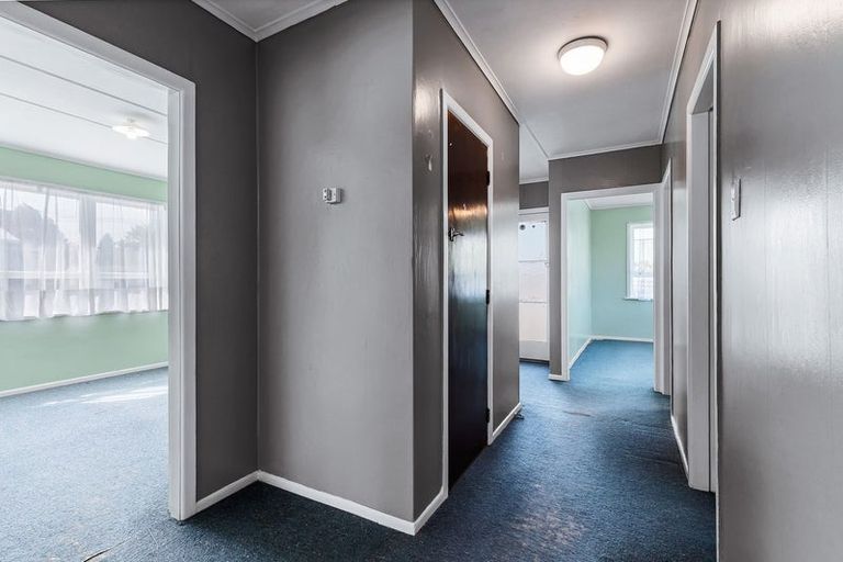 Photo of property in 278 Taharepa Road, Tauhara, Taupo, 3330