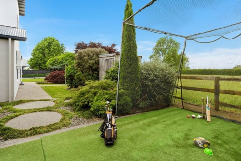 Photo of property in 10 Ascot Place, Matamata, 3400