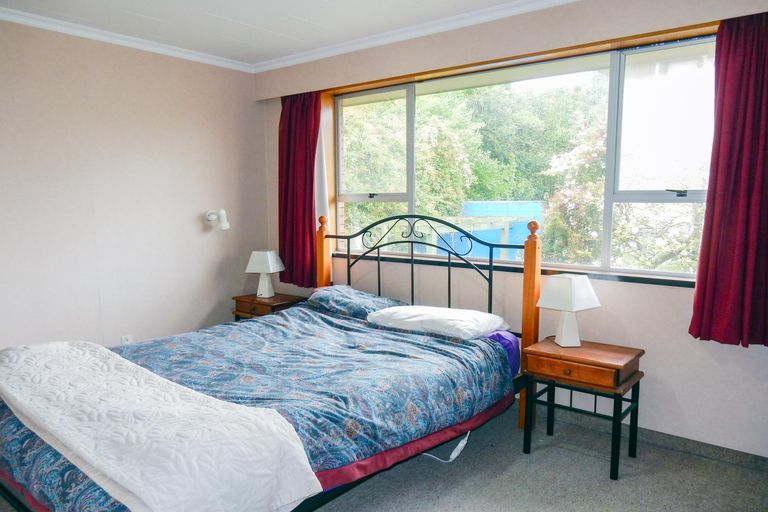 Photo of property in 69a Tees Street, South Hill, Oamaru, 9400