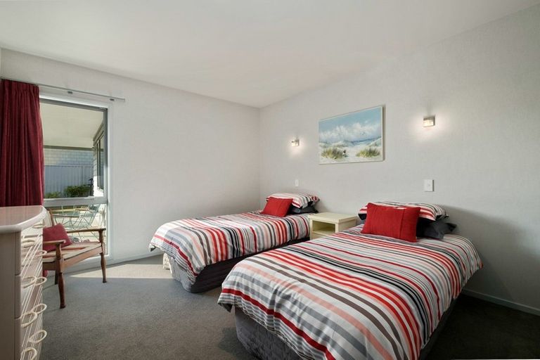 Photo of property in 5 Briar Crescent, Alexandra, 9320