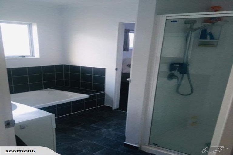 Photo of property in 25a Steele Road, Tamarau, Gisborne, 4010