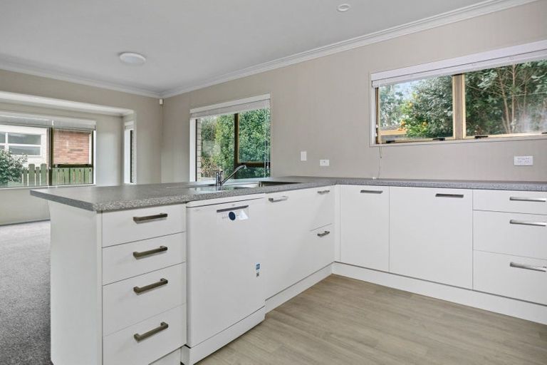 Photo of property in 34a Fairview Road, Katikati, 3129
