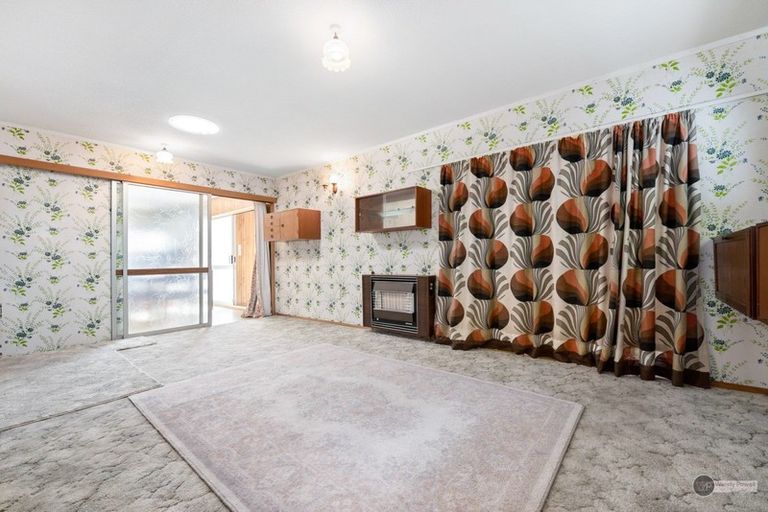 Photo of property in 10a Graham Street, Petone, Lower Hutt, 5012