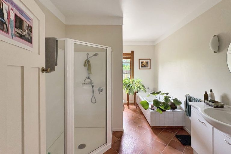 Photo of property in 24 Claude Street, Fairfield, Hamilton, 3214